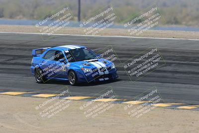 media/Mar-30-2025-Pro Autosports (Sun) [[34ff8f16e0]]/7-Hot Lap TT Sessions/Session 1 Bowl Exit/